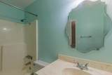 3822 Quail Lane - Photo 24