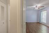 3822 Quail Lane - Photo 25