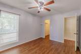3822 Quail Lane - Photo 26