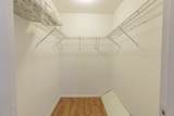 3822 Quail Lane - Photo 27