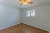 3822 Quail Lane - Photo 28