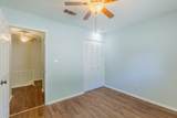 3822 Quail Lane - Photo 29