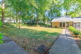3822 Quail Lane - Photo 3