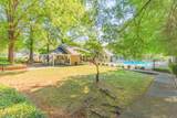 3822 Quail Lane - Photo 5