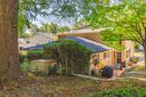 3822 Quail Lane - Photo 6