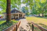 3822 Quail Lane - Photo 7