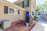 3822 Quail Lane - Photo 8