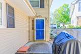 3822 Quail Lane - Photo 9