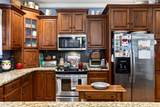 7691 Lenox Trace Drive - Photo 11