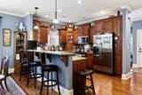 7691 Lenox Trace Drive - Photo 12