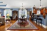 7691 Lenox Trace Drive - Photo 13
