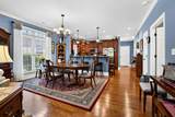 7691 Lenox Trace Drive - Photo 15