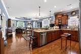 7691 Lenox Trace Drive - Photo 17
