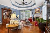 7691 Lenox Trace Drive - Photo 19