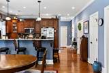 7691 Lenox Trace Drive - Photo 20