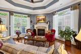 7691 Lenox Trace Drive - Photo 21
