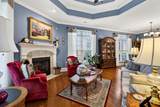 7691 Lenox Trace Drive - Photo 22