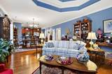 7691 Lenox Trace Drive - Photo 24