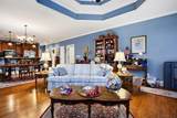 7691 Lenox Trace Drive - Photo 25