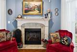 7691 Lenox Trace Drive - Photo 26