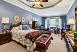 7691 Lenox Trace Drive - Photo 27