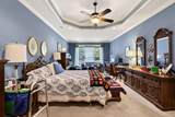 7691 Lenox Trace Drive - Photo 28