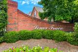 7691 Lenox Trace Drive - Photo 3