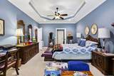 7691 Lenox Trace Drive - Photo 30