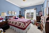 7691 Lenox Trace Drive - Photo 33