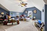 7691 Lenox Trace Drive - Photo 35