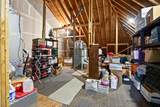 7691 Lenox Trace Drive - Photo 36