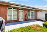 7691 Lenox Trace Drive - Photo 37