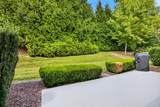 7691 Lenox Trace Drive - Photo 39