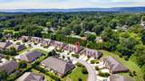 7691 Lenox Trace Drive - Photo 41