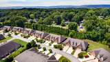 7691 Lenox Trace Drive - Photo 42