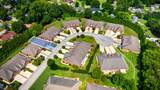 7691 Lenox Trace Drive - Photo 44