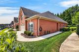 7691 Lenox Trace Drive - Photo 6