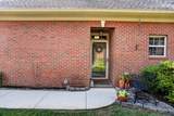 7691 Lenox Trace Drive - Photo 7