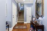 7691 Lenox Trace Drive - Photo 8