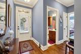 7691 Lenox Trace Drive - Photo 9