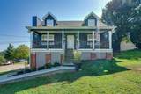 684 Debbie Lane - Photo 1