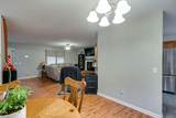 684 Debbie Lane - Photo 10