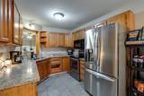 684 Debbie Lane - Photo 11