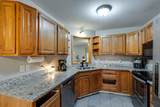 684 Debbie Lane - Photo 12