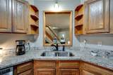 684 Debbie Lane - Photo 13