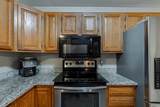 684 Debbie Lane - Photo 14