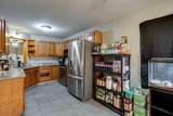 684 Debbie Lane - Photo 15