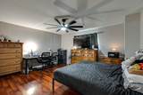 684 Debbie Lane - Photo 16