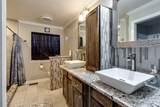 684 Debbie Lane - Photo 17