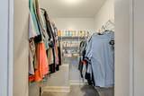 684 Debbie Lane - Photo 19